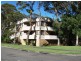 13/68-72 Booner Street, Hawks Nest NSW 2324