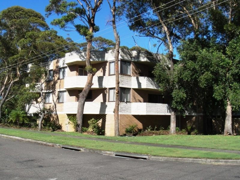 13/68-72 Booner Street, Hawks Nest NSW 2324