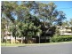 13/68-72 Booner Street, Hawks Nest NSW 2324