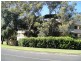 13/68-72 Booner Street, Hawks Nest NSW 2324