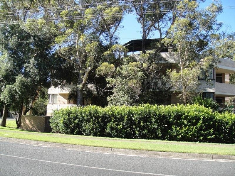 13/68-72 Booner Street, Hawks Nest NSW 2324