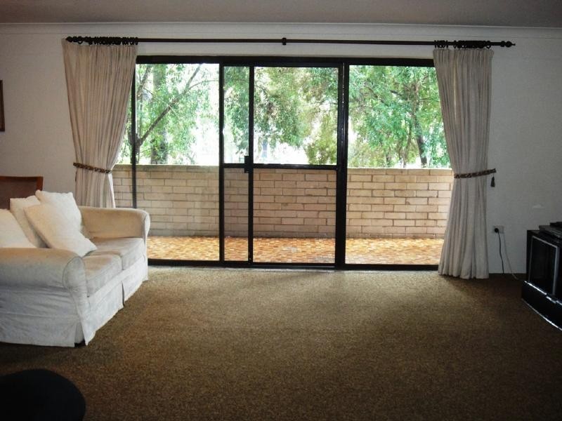 13/68-72 Booner Street, Hawks Nest NSW 2324
