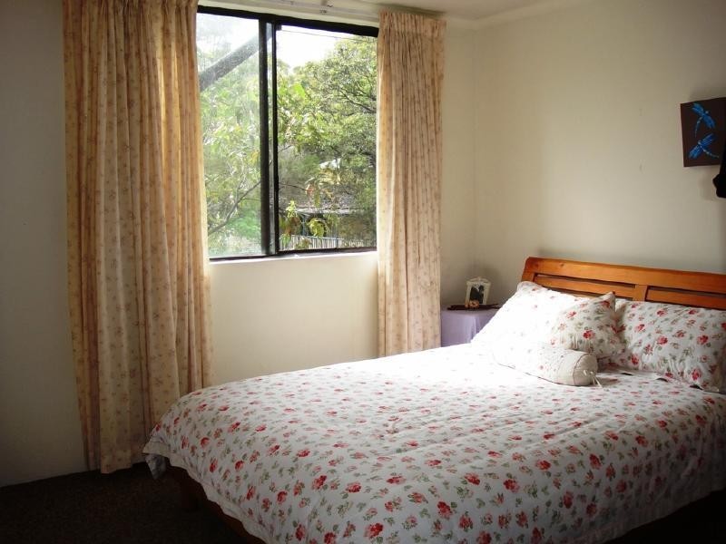13/68-72 Booner Street, Hawks Nest NSW 2324