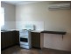 16 Coupland Avenue, Tea Gardens NSW 2324