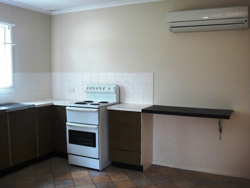 16 Coupland Avenue, Tea Gardens NSW 2324