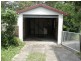 16 Coupland Avenue, Tea Gardens NSW 2324