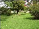 16 Coupland Avenue, Tea Gardens NSW 2324