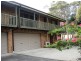 2/22 Moola Street, Hawks Nest NSW 2324