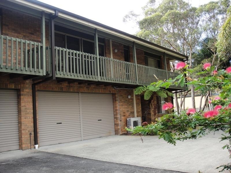 2/22 Moola Street, Hawks Nest NSW 2324