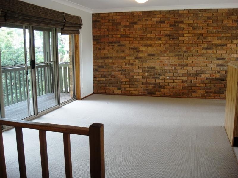 2/22 Moola Street, Hawks Nest NSW 2324