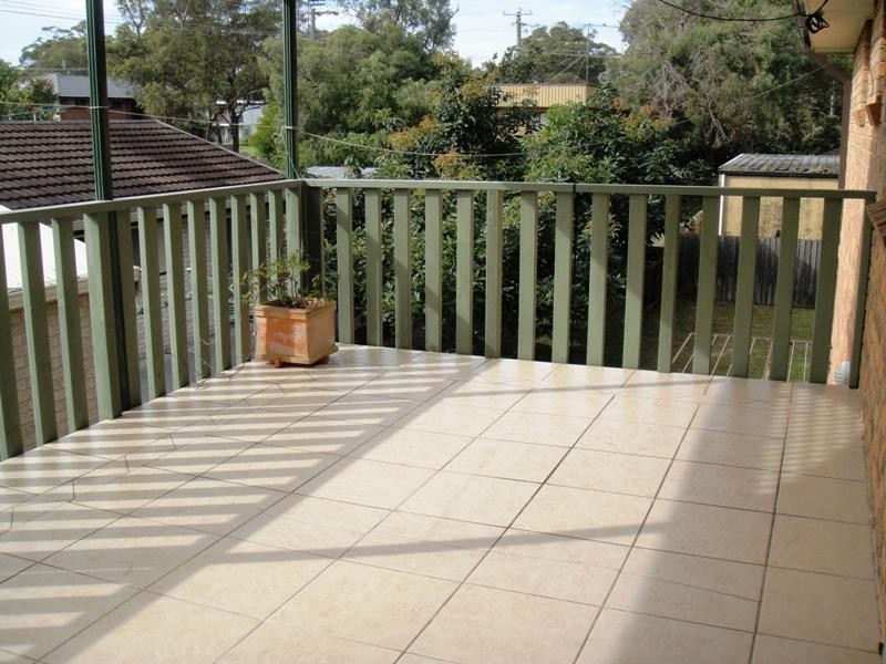 2/22 Moola Street, Hawks Nest NSW 2324