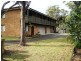 2/22 Moola Street, Hawks Nest NSW 2324