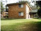 2/22 Moola Street, Hawks Nest NSW 2324