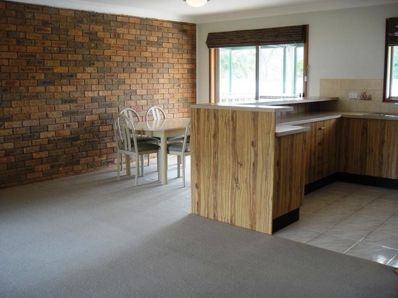 2/22 Moola Street, Hawks Nest NSW 2324
