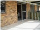 2/22 Moola Street, Hawks Nest NSW 2324