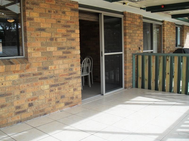 2/22 Moola Street, Hawks Nest NSW 2324