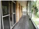 2/22 Moola Street, Hawks Nest NSW 2324