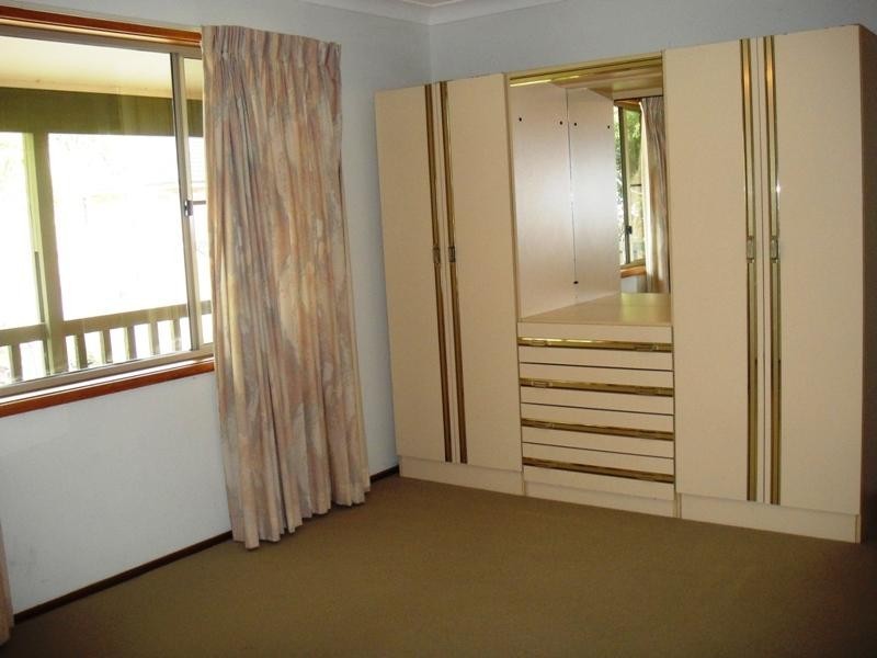 2/22 Moola Street, Hawks Nest NSW 2324