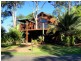 40 Koonwarra Drive, Hawks Nest NSW 2324