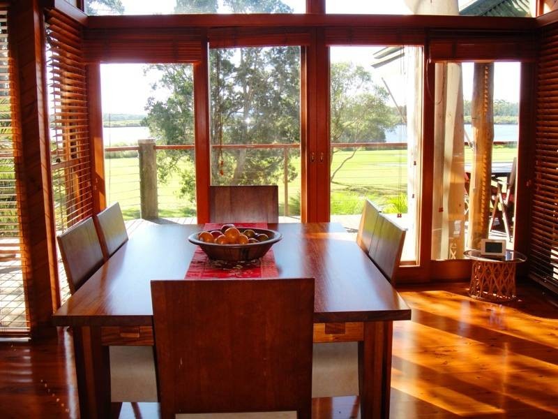 40 Koonwarra Drive, Hawks Nest NSW 2324