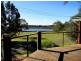 40 Koonwarra Drive, Hawks Nest NSW 2324