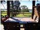40 Koonwarra Drive, Hawks Nest NSW 2324