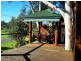 40 Koonwarra Drive, Hawks Nest NSW 2324