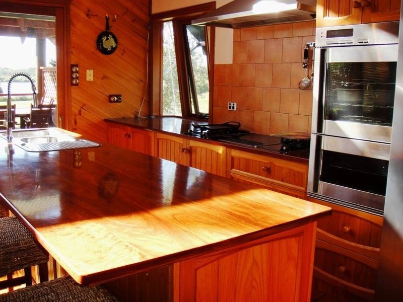 40 Koonwarra Drive, Hawks Nest NSW 2324