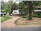 51 Cove Boulevarde, North Arm Cove NSW 2324