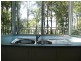 51 Cove Boulevarde, North Arm Cove NSW 2324