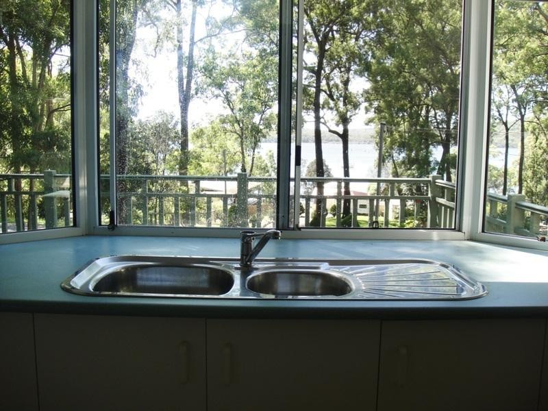 51 Cove Boulevarde, North Arm Cove NSW 2324