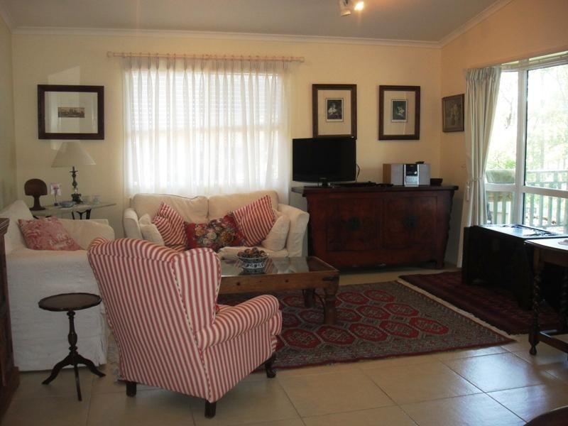51 Cove Boulevarde, North Arm Cove NSW 2324
