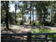 51 Cove Boulevarde, North Arm Cove NSW 2324