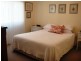 51 Cove Boulevarde, North Arm Cove NSW 2324