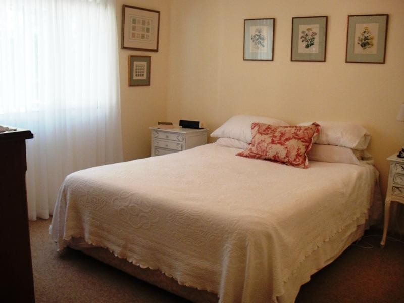 51 Cove Boulevarde, North Arm Cove NSW 2324