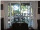 51 Cove Boulevarde, North Arm Cove NSW 2324