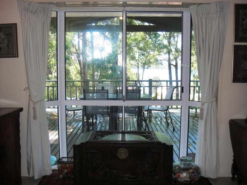 51 Cove Boulevarde, North Arm Cove NSW 2324