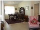 51 Cove Boulevarde, North Arm Cove NSW 2324