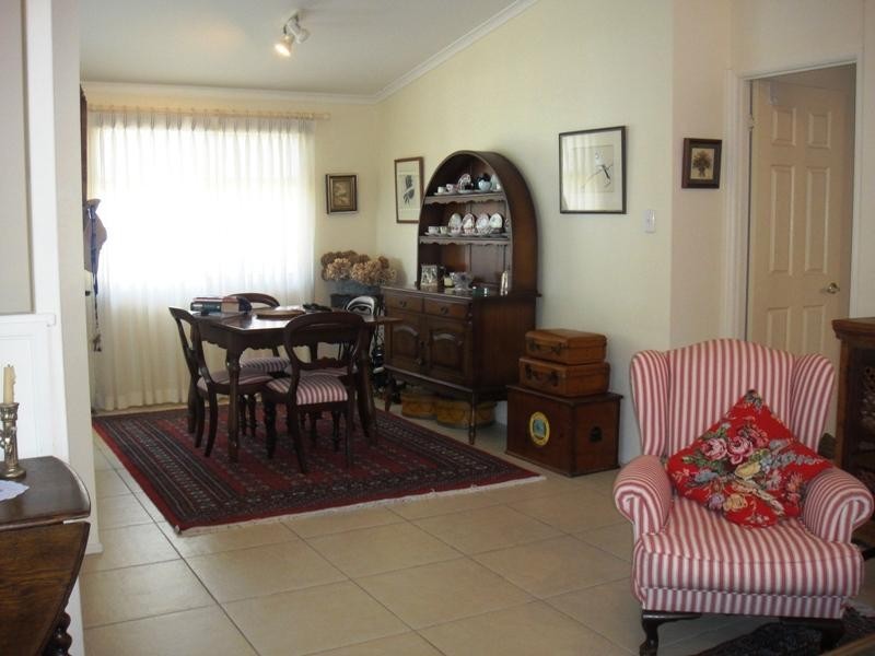 51 Cove Boulevarde, North Arm Cove NSW 2324
