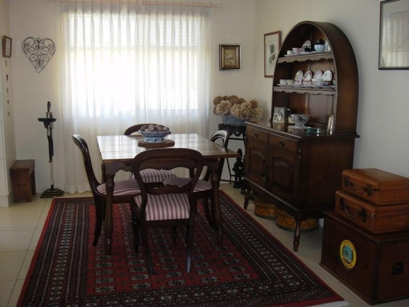 51 Cove Boulevarde, North Arm Cove NSW 2324