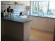 51 Cove Boulevarde, North Arm Cove NSW 2324