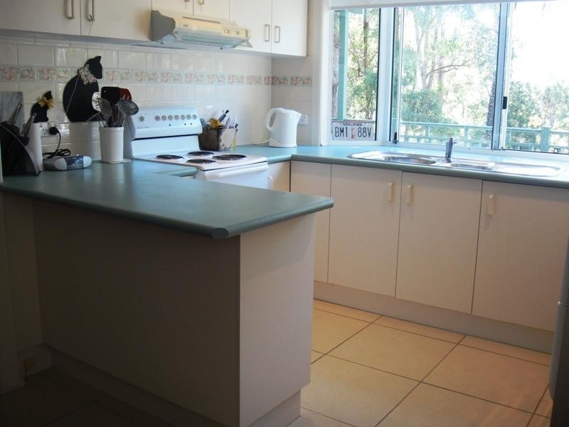 51 Cove Boulevarde, North Arm Cove NSW 2324