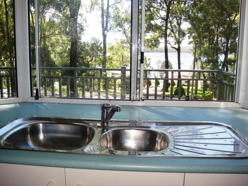 51 Cove Boulevarde, North Arm Cove NSW 2324