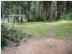 51 Cove Boulevarde, North Arm Cove NSW 2324