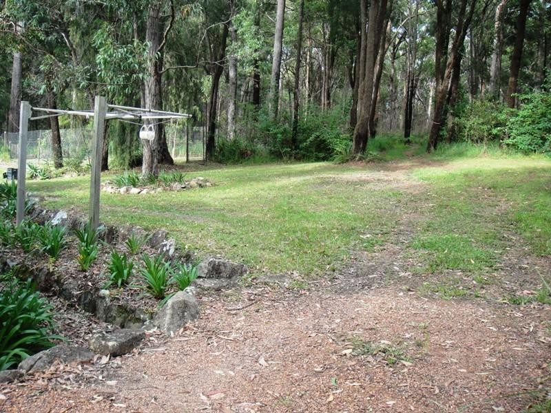 51 Cove Boulevarde, North Arm Cove NSW 2324