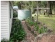 51 Cove Boulevarde, North Arm Cove NSW 2324