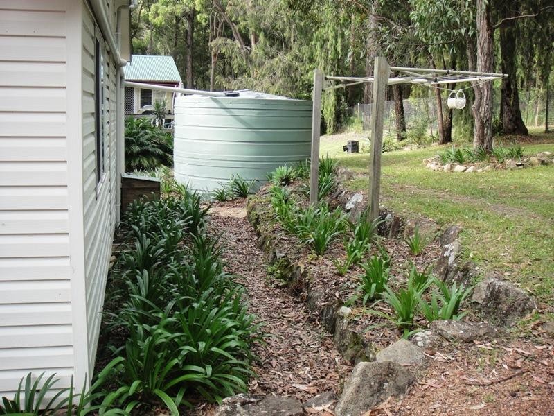 51 Cove Boulevarde, North Arm Cove NSW 2324