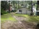 51 Cove Boulevarde, North Arm Cove NSW 2324