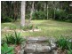 51 Cove Boulevarde, North Arm Cove NSW 2324