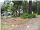 51 Cove Boulevarde, North Arm Cove NSW 2324